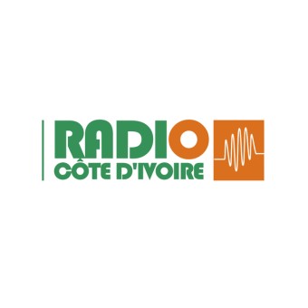 RTI Radio Côte d'Ivoire