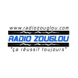 Radio Zouglou
