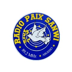 Radio Paix Sanwi
