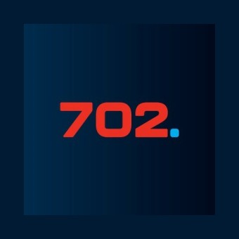 Radio 702