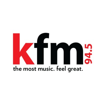 Kfm 94.5