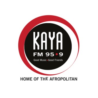 Kaya FM