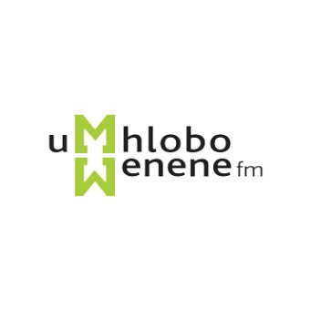 Umhlobo Wenene FM