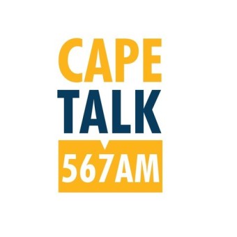 Cape Talk