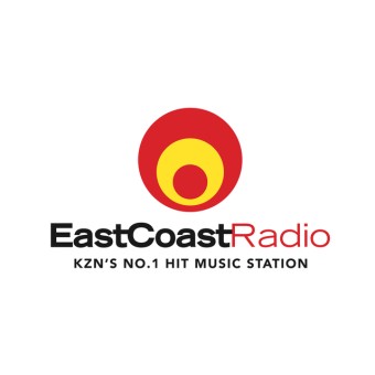 East Coast Radio