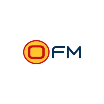 OFM