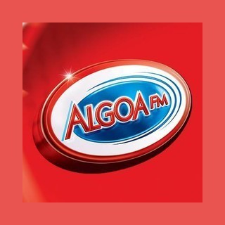 Algoa FM