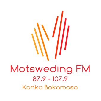 Motsweding FM