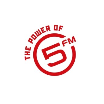 5FM