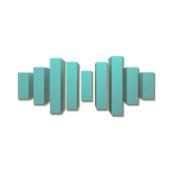 Silver Radio