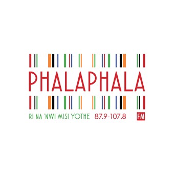 Phalaphala FM