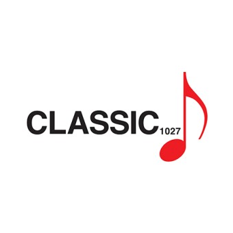 Classic 1027