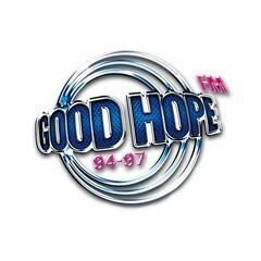 GoodHope FM