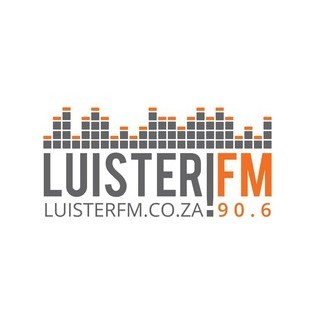 Luister FM!