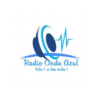 Radio Onda Azul