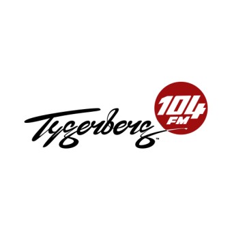 Tygerberg 104FM