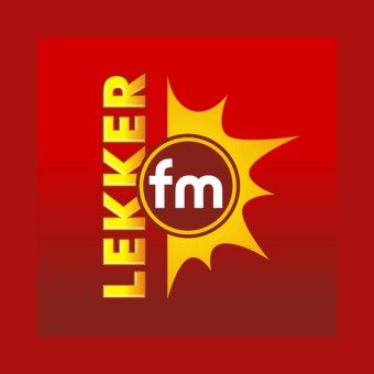 Lekker FM