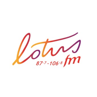 Lotus FM