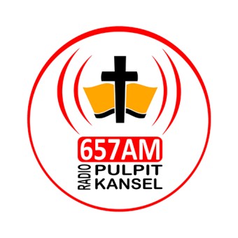 Radio Pulpit (Radiokansel)