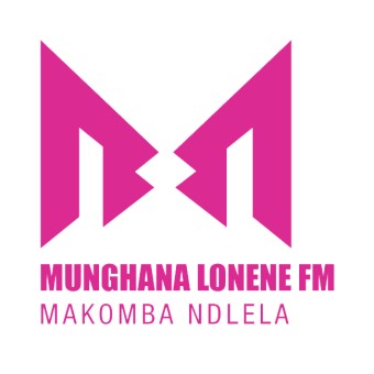 Munghana Lonene FM