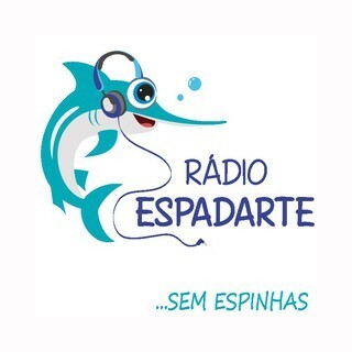 Rádio Espadarte