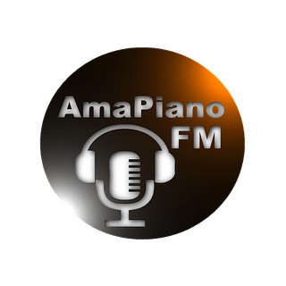 Amapiano FM