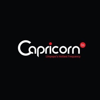 Capricorn FM