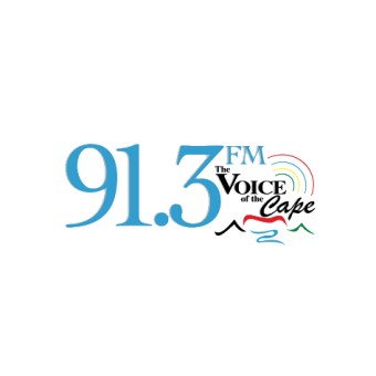 The Voice of the Cape