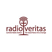 Radio Veritas