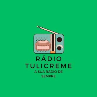 Rádio Tulicreme