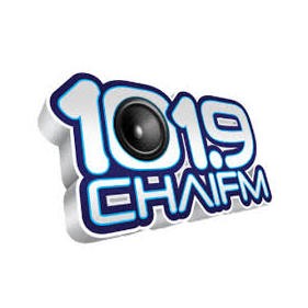 Chai FM 101.9