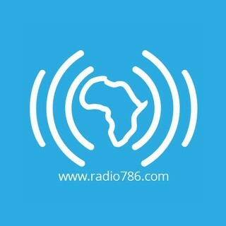 Radio 786