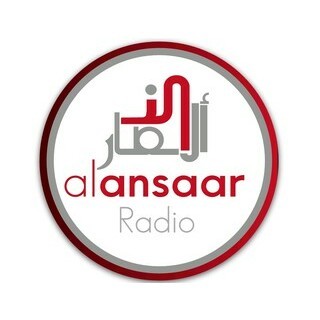 Radio Al Ansaar