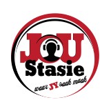 Jou Stasie