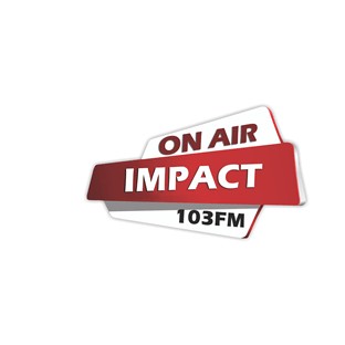 Impact Radio