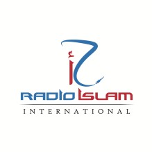 Radio Islam International