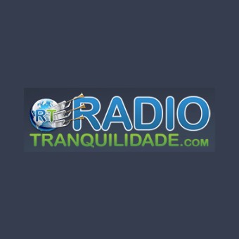 Rádio Tranquilidade