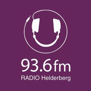 Radio Helderberg