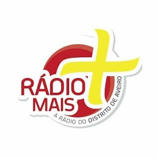 Rádio Mais