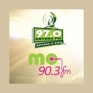 Knysna FM