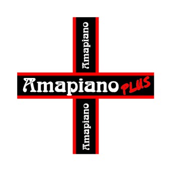 Amapiano Plus