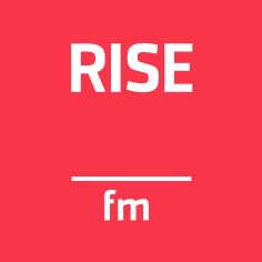 Rise FM
