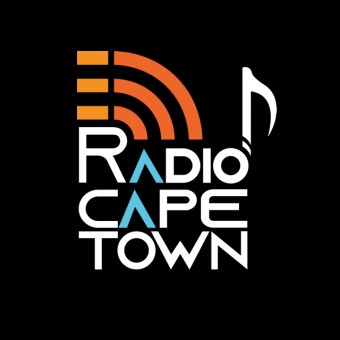 Radio Cape Town