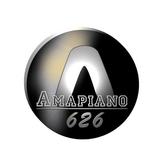 Amapiano 626