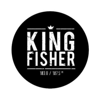 Kingfisher FM