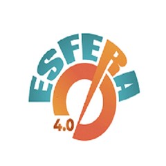Radio Esfera 4.0