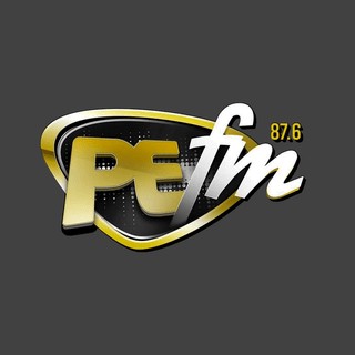 PEFM 87.6