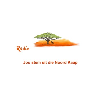 Radio Groot Rivier