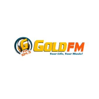 Gold FM