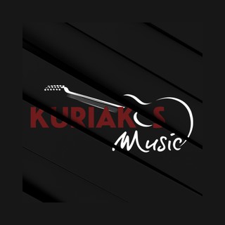 Kuriakos Music